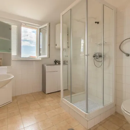Apartmán Apartman Ivan *